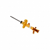 Bilstein B6 Performance Shock Absorber - 22-235817