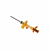 Bilstein B6 Performance Shock Absorber - 22-235824