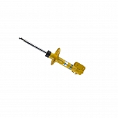 Bilstein B6 Performance Shock Absorber - 22-236265