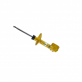 Bilstein B6 Performance Shock Absorber - 22-236265