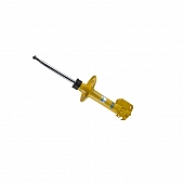 Bilstein B6 Performance Shock Absorber - 22-236272
