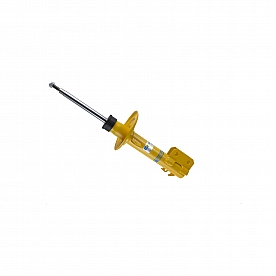 Bilstein Shock Absorber B8 SP Series - 22-236296