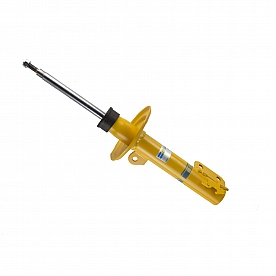 Bilstein Shock Absorber B8 SP Series - 22-236302