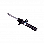 Bilstein Shock Absorber B4 Series - 22-238245