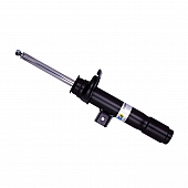 Bilstein Shock Absorber B4 Series - 22-238252