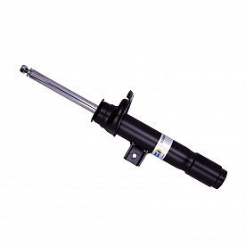 Bilstein Shock Absorber B4 Series - 22-238252