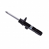 Bilstein Shock Absorber B4 Series - 22-238269