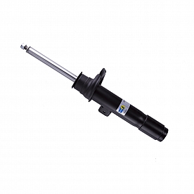 Bilstein Shock Absorber B4 Series - 22-238269