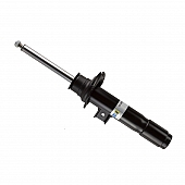 Bilstein Shock Absorber B4 Series - 22-238276
