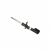 Bilstein B4 OE Replacement Shock Absorber - 22-239266