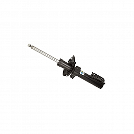 Bilstein B4 OE Replacement Shock Absorber - 22-239273