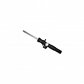 Bilstein Shock Absorber B4 Series - 22-240057