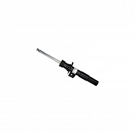 Bilstein Shock Absorber B4 Series - 22-240057
