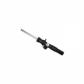 Bilstein Shock Absorber B4 Series - 22-240064