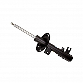 Bilstein Shock Absorber B4 Series - 22-240200
