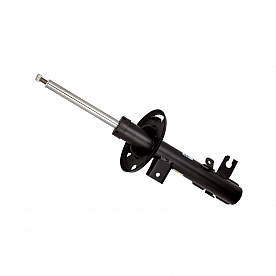 Bilstein Shock Absorber B4 Series - 22-240200