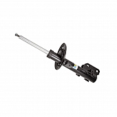 Bilstein Shock Absorber B4 Series - 22-240217