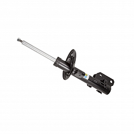 Bilstein Shock Absorber B4 Series - 22-240217