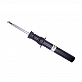 Bilstein B4 OE Replacement Shock Absorber - 22-240316