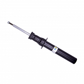 Bilstein B4 OE Replacement Shock Absorber - 22-240316