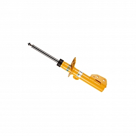 Bilstein B6 HD Series Shock Absorber - 22-240538