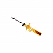 Bilstein B6 HD Series Shock Absorber - 22-240552