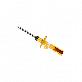 Bilstein B6 HD Series Shock Absorber - 22-240552