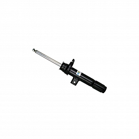 Bilstein Shock Absorber B4 Series - 22-240583