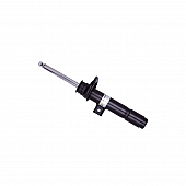 Bilstein Shock Absorber B4 Series - 22-240590