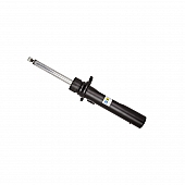 Bilstein Shock Absorber B4 Series - 22-241795