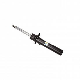 Bilstein Shock Absorber B4 Series - 22-241795