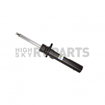 Bilstein Shock Absorber B4 Series - 22-241795-1