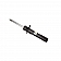 Bilstein Shock Absorber B4 Series - 22-241795