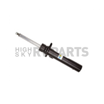 Bilstein Shock Absorber B4 Series - 22-241795-2
