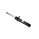 Bilstein Shock Absorber B4 Series - 22-241795