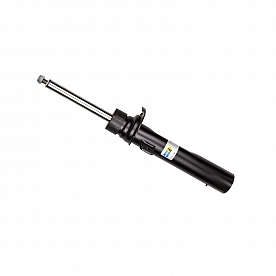 Bilstein Shock Absorber B4 Series - 22-241801