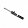 Bilstein Shock Absorber B4 Series - 22-241801