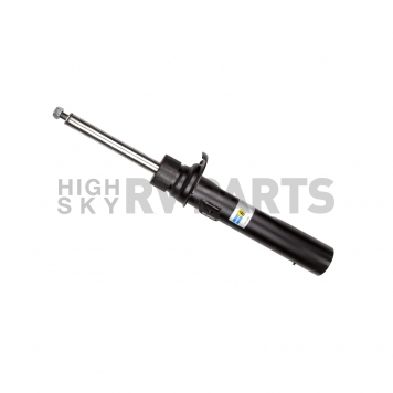 Bilstein Shock Absorber B4 Series - 22-241801-1