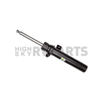 Bilstein Shock Absorber B4 Series - 22-241801-2