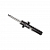 Bilstein Shock Absorber B4 Series - 22-241801
