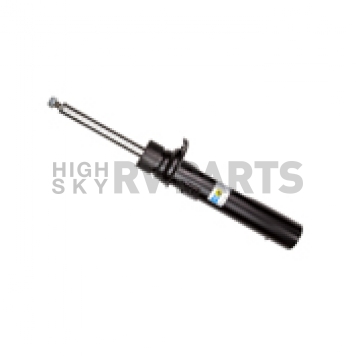 Bilstein Shock Absorber B4 Series - 22-241801-3