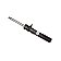 Bilstein Shock Absorber B4 Series - 22-241801