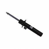 Bilstein Shock Absorber B4 Series - 22-241818