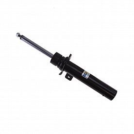 Bilstein Shock Absorber B4 Series - 22-241818
