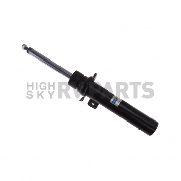 Bilstein Shock Absorber B4 Series - 22-241818