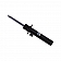 Bilstein Shock Absorber B4 Series - 22-241818