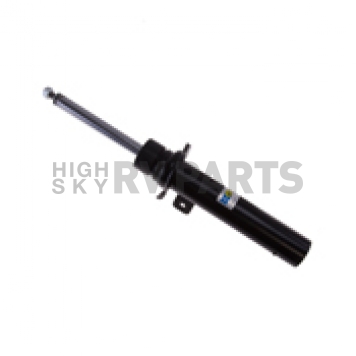 Bilstein Shock Absorber B4 Series - 22-241818-2