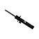 Bilstein Shock Absorber B4 Series - 22-241818