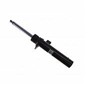 Bilstein Shock Absorber B4 Series - 22-241825