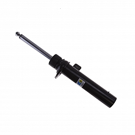 Bilstein Shock Absorber B4 Series - 22-241825
